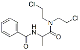n-[2-[p(2-һ)]-1-׻-2-һ]-Y(ji)(gu)ʽ_1462-81-3Y(ji)(gu)ʽ