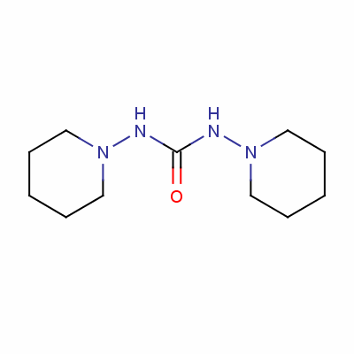 N,N--1-ऻ-Y(ji)(gu)ʽ_14631-68-6Y(ji)(gu)ʽ