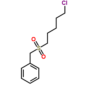 [[(5-)]׻]-Y(ji)(gu)ʽ_14633-40-0Y(ji)(gu)ʽ