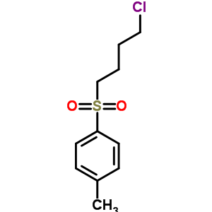 1-[(4-ȶ)]-4-׻-Y(ji)(gu)ʽ_14633-42-2Y(ji)(gu)ʽ