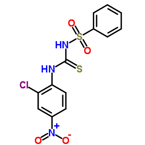 N-[[(2--4-)]׻]-Y(ji)(gu)ʽ_14633-58-0Y(ji)(gu)ʽ