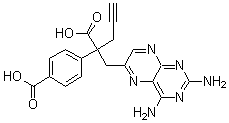 2,4--ALPHA-(4-Ȼ)-ALPHA-2-Ȳ-6-ऱY(ji)(gu)ʽ_146464-92-8Y(ji)(gu)ʽ