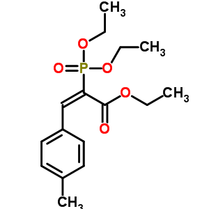 2-()-3-(4-׻)-2-Y(ji)(gu)ʽ_14656-24-7Y(ji)(gu)ʽ
