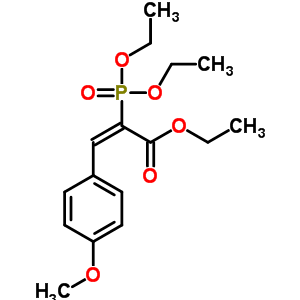 2-()-3-(4-)-2-Y(ji)(gu)ʽ_14656-25-8Y(ji)(gu)ʽ