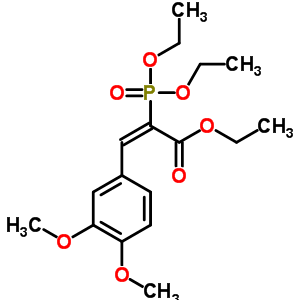 2-()-3-(3,4-)-2-Y(ji)(gu)ʽ_14656-26-9Y(ji)(gu)ʽ