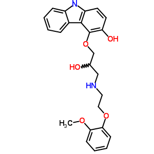 3-uSY(ji)(gu)ʽ_146574-43-8Y(ji)(gu)ʽ