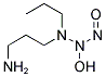 3-[(u-)-]Y(ji)(gu)ʽ_146672-58-4Y(ji)(gu)ʽ