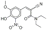 (E/Z)-3-O-׻Y(ji)(gu)ʽ_146698-91-1Y(ji)(gu)ʽ