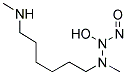 6-[(u-)-׻]-׻Y(ji)(gu)ʽ_146724-86-9Y(ji)(gu)ʽ
