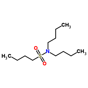 N,N--1-Yʽ_14673-98-4Yʽ