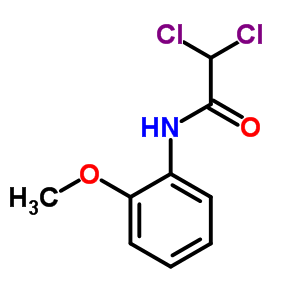 2,2--n-(2-)-Y(ji)(gu)ʽ_14676-37-0Y(ji)(gu)ʽ