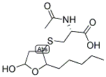 N--S-(5-u-2-Ě-3-߻ૻ)-L-װY(ji)(gu)ʽ_146764-24-1Y(ji)(gu)ʽ