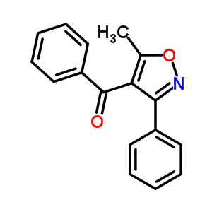 (5-׻-3--4-f)-ͪYʽ_14677-93-1Yʽ
