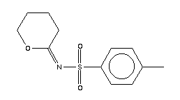 4-׻-N-(Ě-2H--2-)-Y(ji)(gu)ʽ_1468-27-5Y(ji)(gu)ʽ