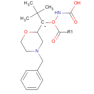 (4-S-2-׻)嶡Y(ji)(gu)ʽ_146944-34-5Y(ji)(gu)ʽ