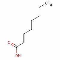ʽ-2-ϩY(ji)(gu)ʽ_1470-50-4Y(ji)(gu)ʽ