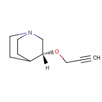 (8R)-8--2-Ȳ-1-sph(hun)[2.2.2]Y(ji)(gu)ʽ_147025-53-4Y(ji)(gu)ʽ