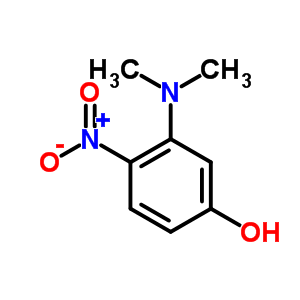 3-(׻)-4--ӽY(ji)(gu)ʽ_14703-80-1Y(ji)(gu)ʽ