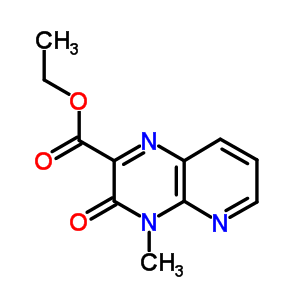 3,4--4-׻-3--ल[2,3-b]-2-Y(ji)(gu)ʽ_1471-86-9Y(ji)(gu)ʽ