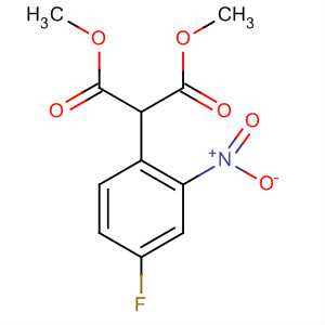 2-(4--2-)- 1,3-Y(ji)(gu)ʽ_147124-35-4Y(ji)(gu)ʽ