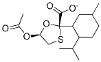 (1R,2S,5R)-2--5-׻h(hun)(2R,5S)-5--1,3-h(hun)-2-Yʽ_147126-65-6Yʽ
