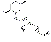 (2S,5S)-D-ɴ-5-()-1,3-h(hun)-2-Y(ji)(gu)ʽ_147126-68-9Y(ji)(gu)ʽ