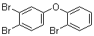 3,3,4-ѽY(ji)(gu)ʽ_147217-78-5Y(ji)(gu)ʽ