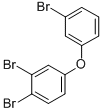 3,3,4-ѽY(ji)ʽ_147217-80-9Y(ji)ʽ