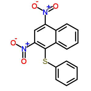 2,4--1-()-Y(ji)(gu)ʽ_14723-61-6Y(ji)(gu)ʽ