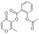 (2-׻-4--3-)2-Y(ji)(gu)ʽ_147249-33-0Y(ji)(gu)ʽ
