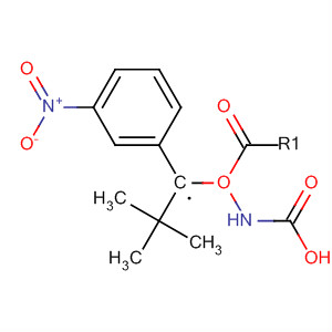 N-(3-׻)嶡Y(ji)(gu)ʽ_147291-65-4Y(ji)(gu)ʽ