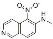 N-׻-5--6-Y(ji)(gu)ʽ_147293-17-2Y(ji)(gu)ʽ