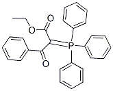 3--3--2--Y(ji)(gu)ʽ_1474-31-3Y(ji)(gu)ʽ