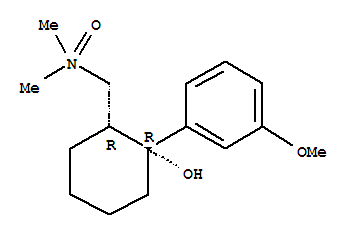 RN-Y(ji)(gu)ʽ_147441-56-3Y(ji)(gu)ʽ