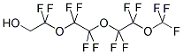 2,2--2-[1,1,2,2-ķ-2-[1,1,2,2-ķ-2-()]]-ҴY(ji)(gu)ʽ_147492-57-7Y(ji)(gu)ʽ