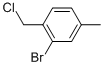 2--1-(ȼ׻)-4-׻Y(ji)(gu)ʽ_147542-02-7Y(ji)(gu)ʽ
