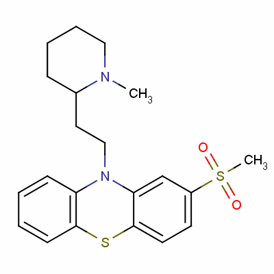 _ຽYʽ_14759-06-9Yʽ