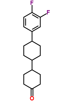 4-(3,4-)ph(hun)ͪY(ji)(gu)ʽ_147622-85-3Y(ji)(gu)ʽ