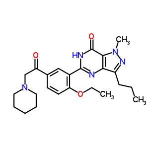 ़tǷǽY(ji)(gu)ʽ_147676-50-4Y(ji)(gu)ʽ