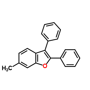 6-׻-2,3--߻૽Yʽ_14770-90-2Yʽ