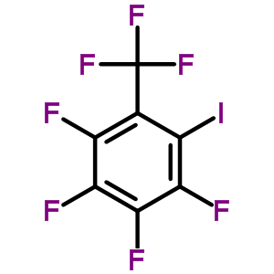 1,2,3,4-ķ-5--6-(׻)-Y(ji)(gu)ʽ_1478-08-6Y(ji)(gu)ʽ
