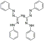 (Z)-ż-(»)򴼽Y(ji)(gu)ʽ_14783-59-6Y(ji)(gu)ʽ