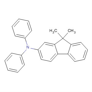 9,9-׻-N,N--9h--2-Y(ji)(gu)ʽ_148077-51-4Y(ji)(gu)ʽ