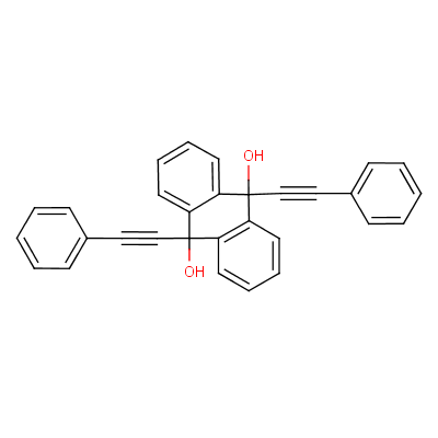 9,10--9,10-p(2-Ȳ)-9,10-Y(ji)(gu)ʽ_14825-85-5Y(ji)(gu)ʽ