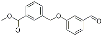 3-[(3-)׻]Y(ji)(gu)ʽ_148254-63-1Y(ji)(gu)ʽ
