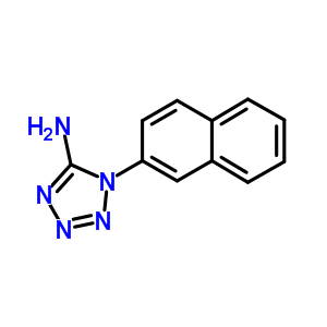 1-(2-)-1H--5-Y(ji)(gu)ʽ_14832-57-6Y(ji)(gu)ʽ