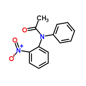 N-(2-)-N--Y(ji)(gu)ʽ_1484-35-1Y(ji)(gu)ʽ