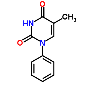 5-׻-1--2,4(1H,3h)-शͪY(ji)(gu)ʽ_1484-93-1Y(ji)(gu)ʽ
