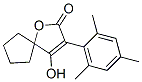 4-u-3-ױ-1-s[4.4]-3-ϩ-2-ͪY(ji)(gu)ʽ_148476-30-6Y(ji)(gu)ʽ