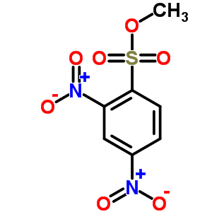 2,4-Y(ji)(gu)ʽ_1485-91-2Y(ji)(gu)ʽ